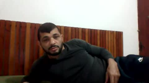 andreloko123 online show from May 17, 10:08 pm