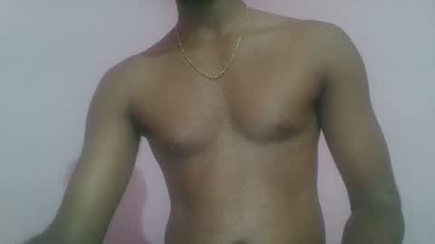 andres01_ online show from October 31, 4:07 pm