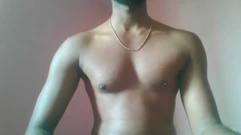 andres01_ online show from December 2, 3:16 am