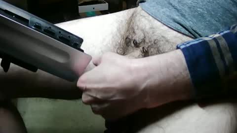 andresexyaf7258 online show from March 1, 9:15 pm