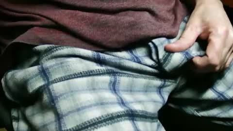 andresexyaf7258 online show from December 28, 1:17 pm