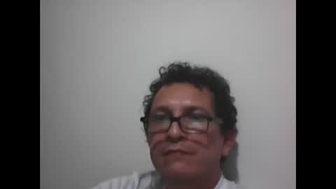 andresfloga online show from September 26, 3:47 am