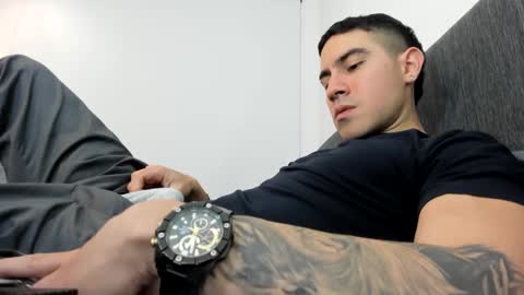 onlyfanscallmegotter online show from September 12, 4:58 am