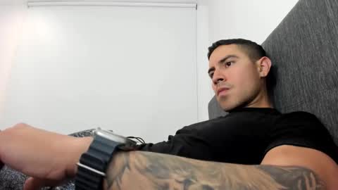 onlyfanscallmegotter online show from February 4, 12:36 am