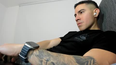 onlyfanscallmegotter online show from March 21, 5:24 am