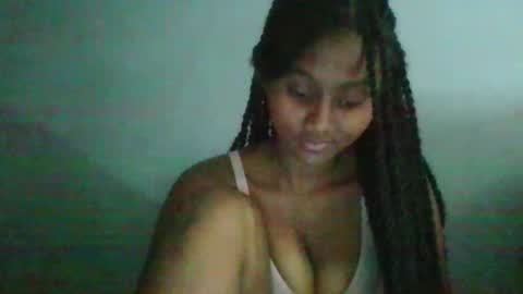 andressa03 online show from November 14, 6:32 pm