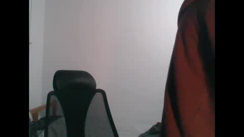 andresse_lat online show from April 9, 4:27 am