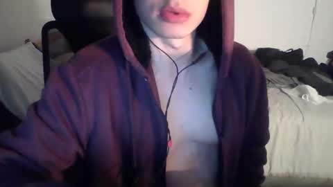 andresse_lat online show from March 29, 5:42 am