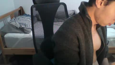 andresse_lat online show from March 7, 9:48 pm