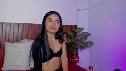    online show from February 25, 5:19 pm