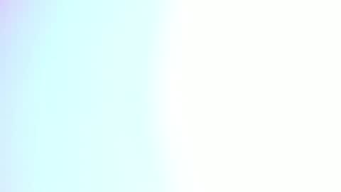 Andreuw Wolf online show from March 12, 11:20 am