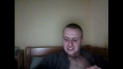 andrew3356577 online show from January 26, 8:46 am