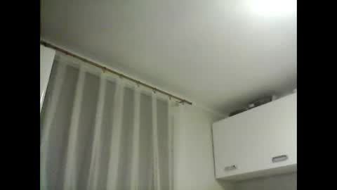 andrew3356577 online show from January 18, 4:26 am