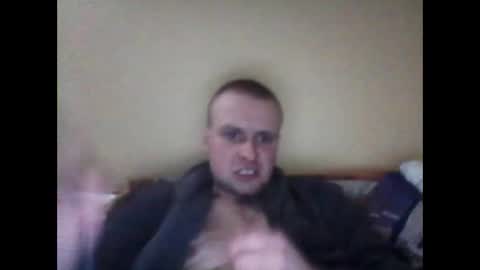 andrew3356577 online show from January 28, 8:47 am