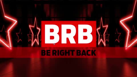 Andrew G online show from March 5, 4:24 am