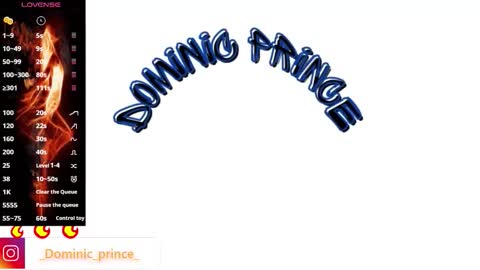 Snapshot of andrew_angels chatting on October 6, 5:47 am andrew_angels online show from October 6, 5:47 am