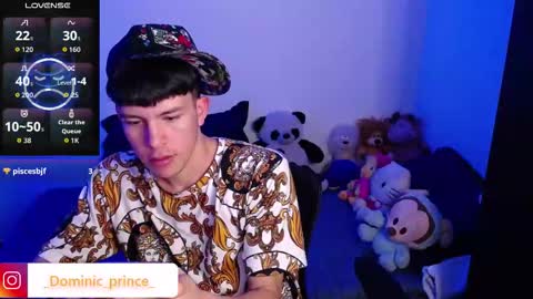 Snapshot of andrew_angels chatting on September 24, 12:12 pm andrew_angels online show from September 24, 12:12 pm
