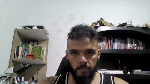 andrew_jaay online show from November 3, 3:02 pm