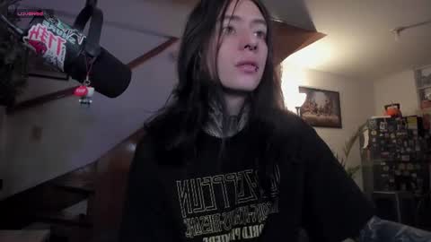 andrew_round online show from July 22, 6:04 am