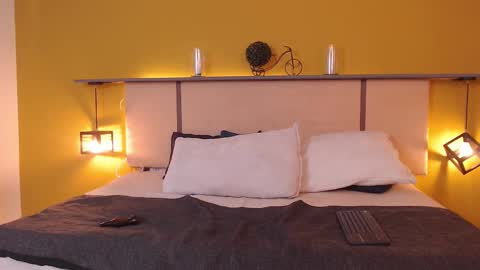 Andrew online show from February 4, 3:57 pm