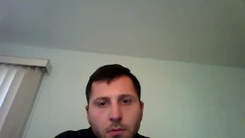 andrewa2344 online show from October 26, 4:06 pm