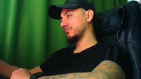 MasterRomania  online show from February 12, 8:07 am