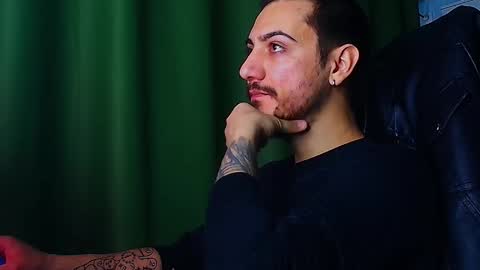 MasterRomania  online show from March 2, 7:15 am