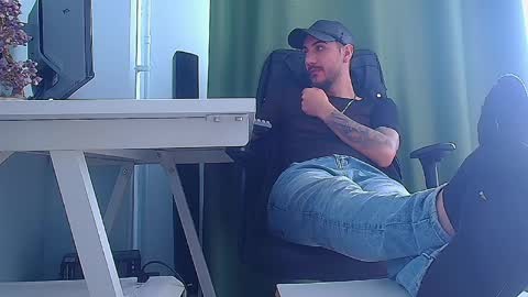 MasterRomania  online show from March 26, 7:13 am