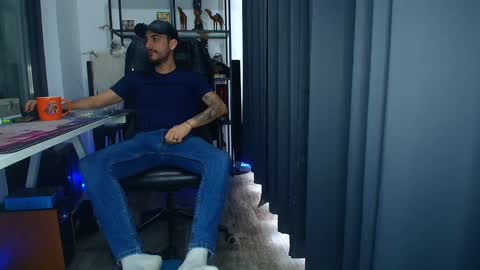 MasterRomania  online show from February 21, 6:29 am