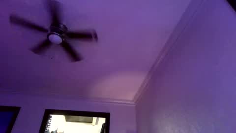 andrewgennie online show from February 14, 11:18 pm