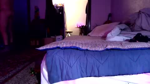 andrewgennie online show from March 9, 9:03 am