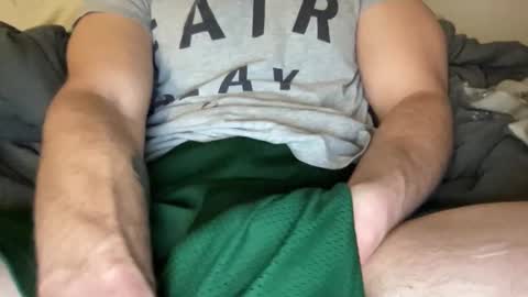 andrewholdsteady online show from February 13, 3:32 am