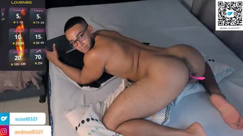 Follow me in Fansly     online show from September 20, 8:56 pm