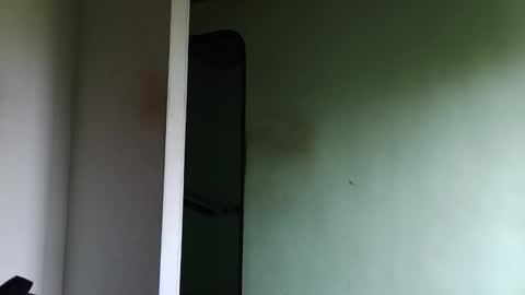 andrewmature online show from October 12, 9:38 pm