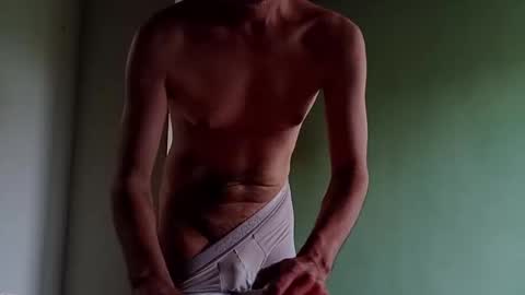 andrewmature online show from May 23, 6:15 pm