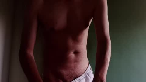 andrewmature online show from September 10, 12:39 pm