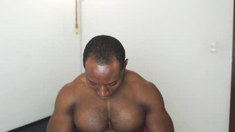 Andrew Oconnor online show from January 23, 2:50 pm