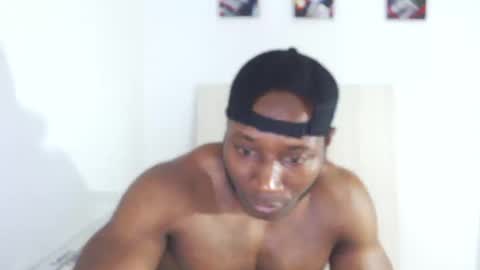 Andrew Oconnor online show from March 21, 2:44 pm