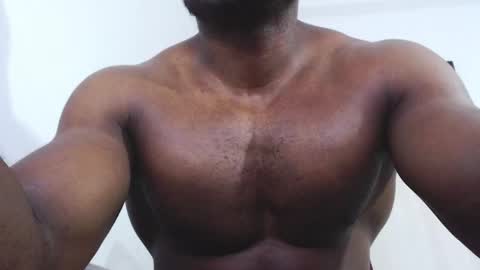 Andrew Oconnor online show from February 13, 8:01 pm