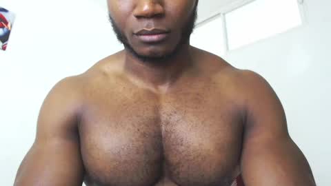 Andrew Oconnor online show from January 20, 11:24 am