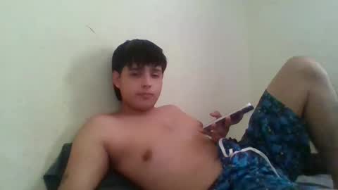 ANDREW online show from September 27, 4:27 pm