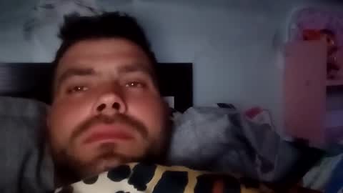 andrey21q online show from April 9, 7:52 pm