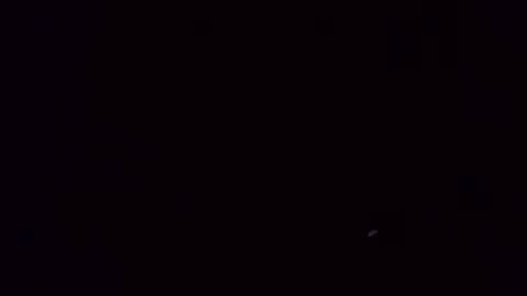 andrey21q online show from April 5, 8:17 pm