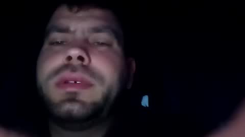 andrey21q online show from April 7, 3:19 am