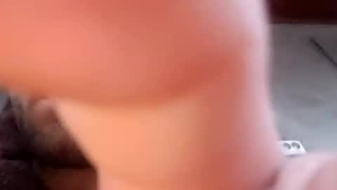 andrey21q online show from April 9, 3:43 am