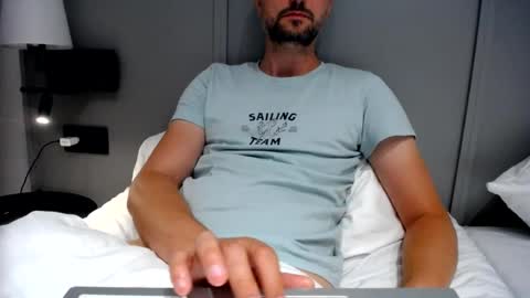 andreyandrey80 online show from June 29, 8:08 pm