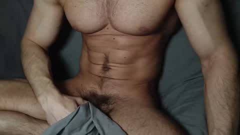 andreyhunk online show from March 22, 9:46 am