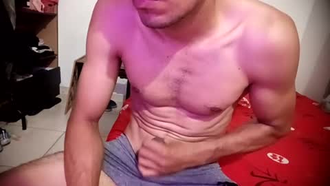 andreyty07rojas online show from June 14, 11:40 pm