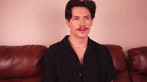 Snapshot of andreyve chatting on January 23, 4:09 am Andrey Ve online show from January 23, 4:09 am