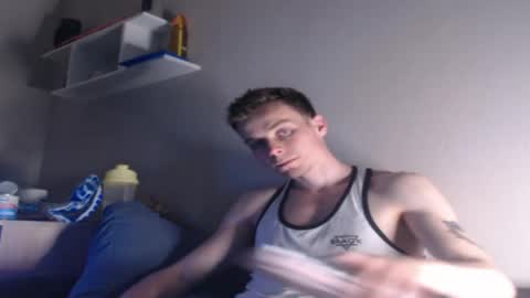 andrian_sweety online show from May 17, 11:58 pm